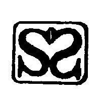 昌興布業有限公司標章