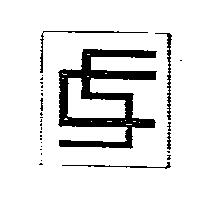 長興社標章