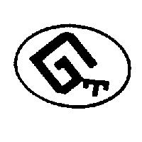 雅新實業股份有限公司標章
