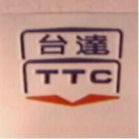 台達及圖 TTC