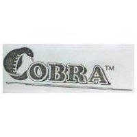 小龍王 COBRA 及圖