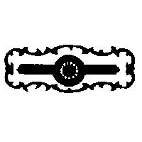 金橋公司標章