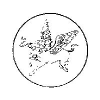 陳金象標章