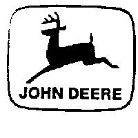 約翰地愛及圖 JOHN DEERE $DESIGN