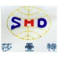 莎曼特及圖 SMD