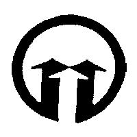 法利科技實業有限公司標章
