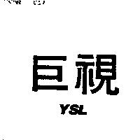 巨視 YSL