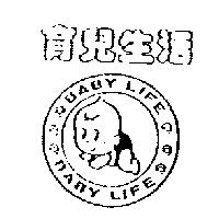 育兒生活 BABY LIFE 及圖