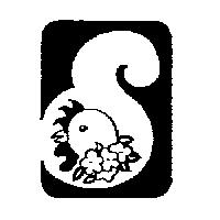 林來居標章