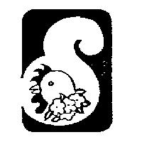 林來居標章