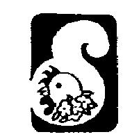 林來居標章