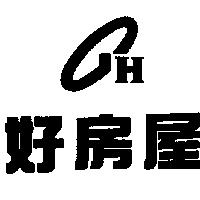 好房屋及 GH 設計圖
