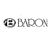 B BARON & device