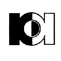 冠鑫金屬企業有限公司標章