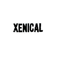 XENICAL