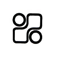 盛傑實業股份有限公司標章