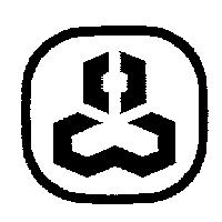 信昌化學工業股份有限公司標章