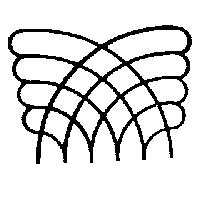 寶興建設股份有限公司標章
