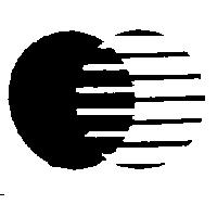 日高精機公司標章