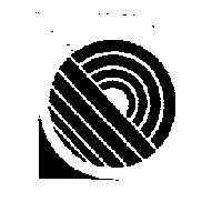 泰聯電信實業有限公司標章