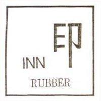 印及圖 INN RUBBER