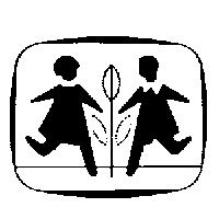 Design mark Kinder-SOS-Kinderdorf