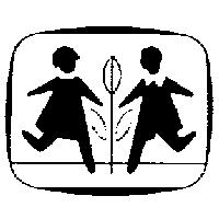Design mark Kinder-SOS-Kinderdorf