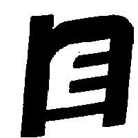 新元地毯企業有限公司標章