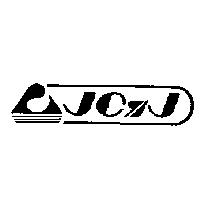 協荷企業股份有限公司標章