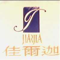 佳爾迦 JIARJIA 及圖