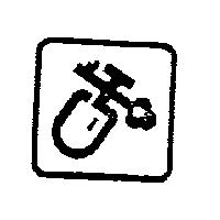 寶來開發股份有限公司標章
