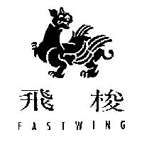 飛梭 FASTWING 及圖
