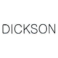 DICKSON