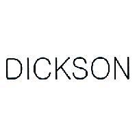 DICKSON