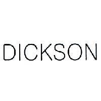 DICKSON