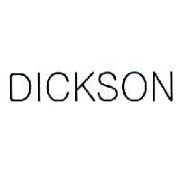 DICKSON