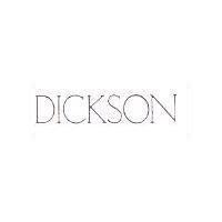 DICKSON