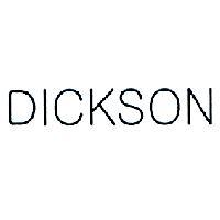 DICKSON