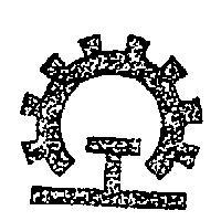 弘正有限公司標準