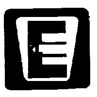 洪氏億客隆實業有限公司標章