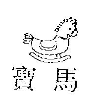 寶馬及圖