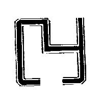 巧益公司標章