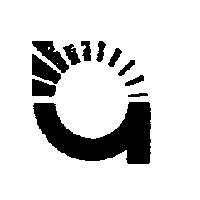 源億公司標章