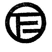 竣富公司標章圖
