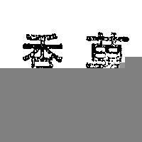 香菓 SHAN KOU 