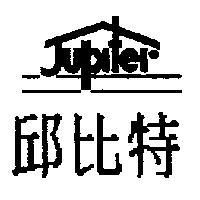 邱比特 JUPITER 及圖