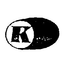 佳信通信有限公司標章