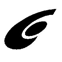 聯林工業股份有限公司標章