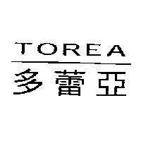 多蕾亞 TOREA