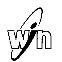 太宇科技股份有限公司標章